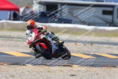 media/Apr-13-2024-SoCal Trackdays (Sat) [[f1617382bd]]/7-Turn 2 (1125am)/